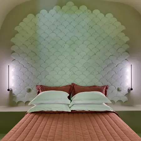 Appartamento Hermes Cave House By Oias Local Cave